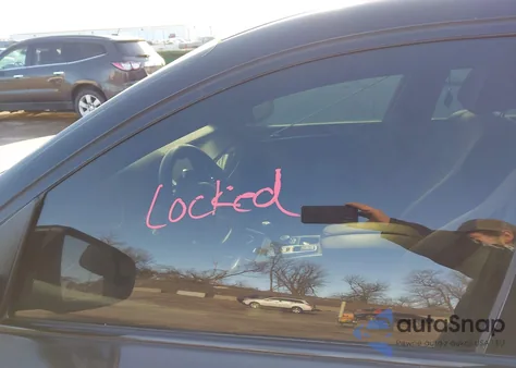 2010 BMW X6 xDrive50I из США, поврежденный, VIN 5UXFG8C53ALZ94556